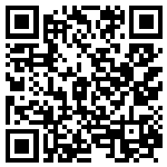 QR-Code zur Immobilie