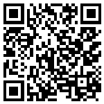 QR-Code zur Immobilie