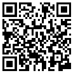 QR-Code zur Immobilie