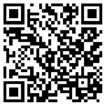 QR-Code zur Immobilie