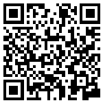 QR-Code zur Immobilie