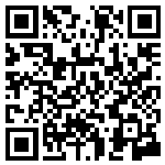 QR-Code zur Immobilie