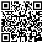 QR-Code zur Immobilie