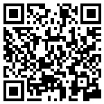 QR-Code zur Immobilie