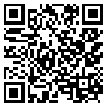 QR-Code zur Immobilie