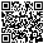 QR-Code zur Immobilie