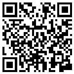 QR-Code zur Immobilie