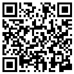 QR-Code zur Immobilie