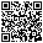 QR-Code zur Immobilie