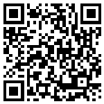 QR-Code zur Immobilie