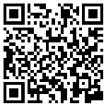 QR-Code zur Immobilie