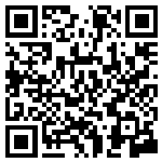QR-Code zur Immobilie
