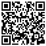 QR-Code zur Immobilie