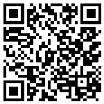 QR-Code zur Immobilie