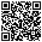 QR-Code zur Immobilie