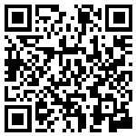 QR-Code zur Immobilie