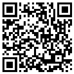 QR-Code zur Immobilie