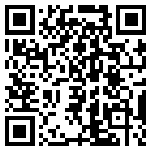 QR-Code zur Immobilie