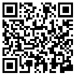 QR-Code zur Immobilie
