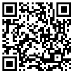 QR-Code zur Immobilie