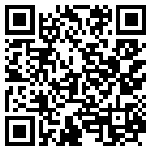 QR-Code zur Immobilie