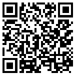 QR-Code zur Immobilie