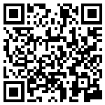 QR-Code zur Immobilie