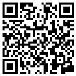 QR-Code zur Immobilie