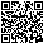 QR-Code zur Immobilie