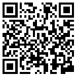 QR-Code zur Immobilie