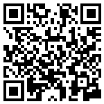 QR-Code zur Immobilie