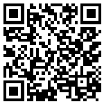 QR-Code zur Immobilie