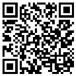 QR-Code zur Immobilie