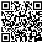 QR-Code zur Immobilie