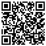 QR-Code zur Immobilie