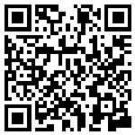 QR-Code zur Immobilie