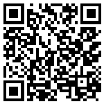 QR-Code zur Immobilie