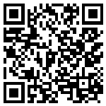 QR-Code zur Immobilie