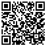QR-Code zur Immobilie