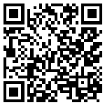 QR-Code zur Immobilie