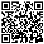 QR-Code zur Immobilie