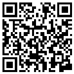 QR-Code zur Immobilie