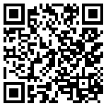 QR-Code zur Immobilie