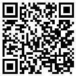 QR-Code zur Immobilie