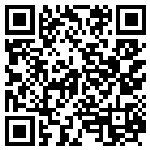 QR-Code zur Immobilie