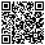 QR-Code zur Immobilie
