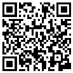 QR-Code zur Immobilie