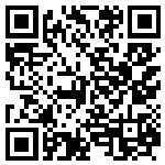 QR-Code zur Immobilie