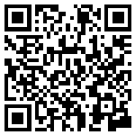 QR-Code zur Immobilie