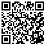 QR-Code zur Immobilie